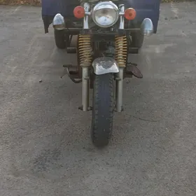 Fekon FK200-14G 2015