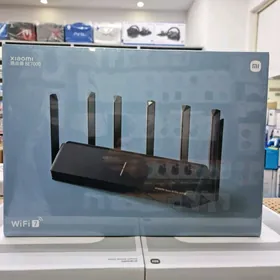 Xiaomi Router BE7000 WIFI 7