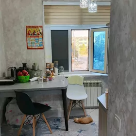 Ереванская 1ком