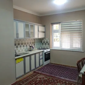 arenda jay arend kw grajdan