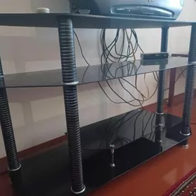 Подставкв для TV