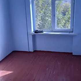 9mkr satlyk jay 4komnat