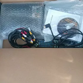 telewizor padgalownik