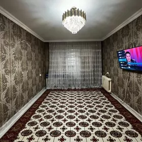 3mkr 2etaj 2komnat 3мкр 2ком