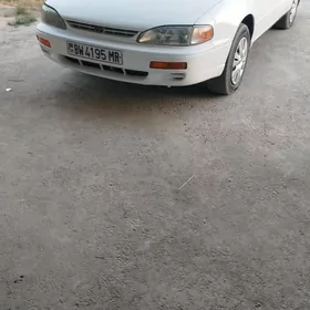 Toyota Camry 1996
