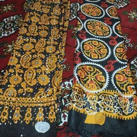 Eýran çille öýme