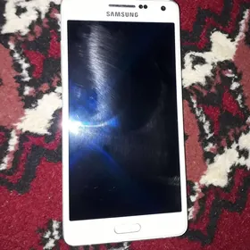samsung a5