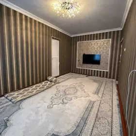 8mkr 1komnat 8мкр 1комнат