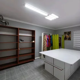 SATLYK PODWAL 10 KOMNAT