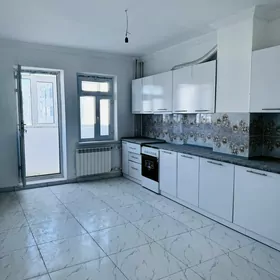 40 dom 4 kom kwartira