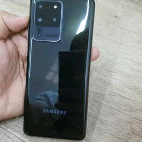 Samsung S20,Ultra