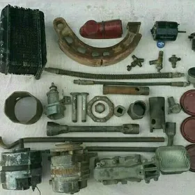 авто шайлар