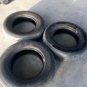 Hiace tekerler 15lik