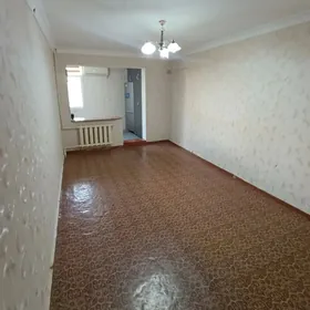 11mkr 1komnat 11мкр 1комнат