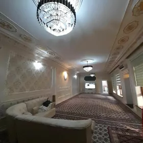 BABAARAP 16 SOTOK EWRO JAY