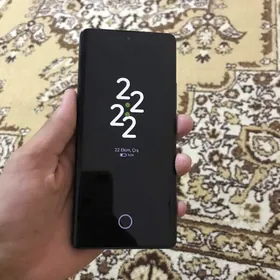 Redmi 14 pro