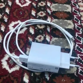 mi note 13 pro zaryatnik 67w