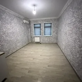 Jemagat 1tapgyr 2etaj 3komnat