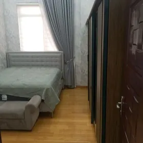 arenda elitka 14 tap