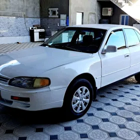 Toyota Camry 1995