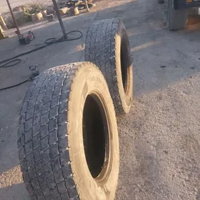 315 /70/ 22.5  jinyu