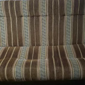 кресла и диван