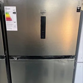 Holodilnik skyway 621L