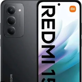 redmi 15