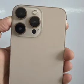 iPhone xr 16 pro