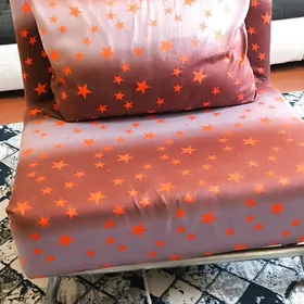 кресло кравать