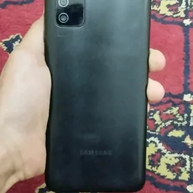 Samsung A03s