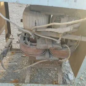 Swarka aparat Tok kopeldiyan