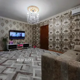 Satlyk jay 30mkr Full 