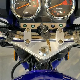 Fekon FK200-14G 2025