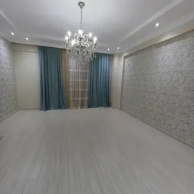 Gurtly 2017 2etaj 2komnat