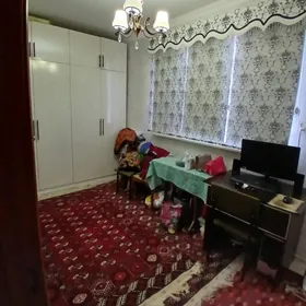 Gowdan A 1etaj 1kom 2edilen