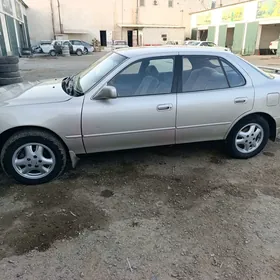 Toyota Camry 1996