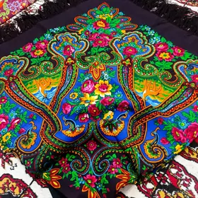 gadym maskowski gynac