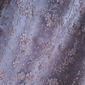 TAZEJE WICERNI KOYNEK