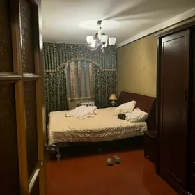 11mkr 3komnat 11мкр 3комнат