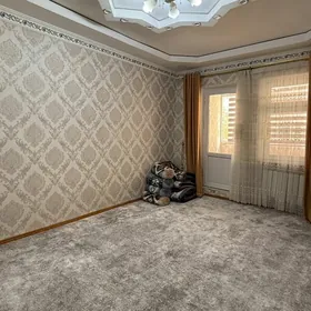 Mir 7 1komМир 7 1ком