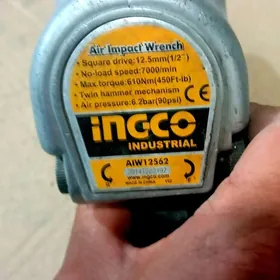 boltawyort болтоверт