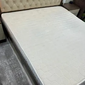 matras