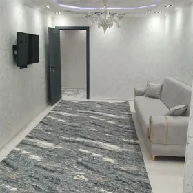 11mkr 2komnat 11мкр 2комнат