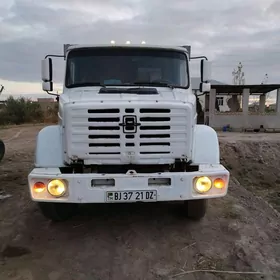 Zil 131 1991