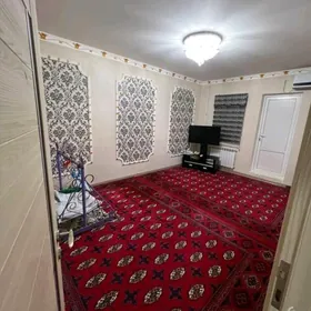 Мир 4 4эт 2ком 65м2 Срочно