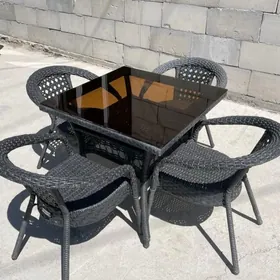 hojalyk Stol Stul Стол Стул