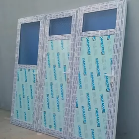 ️ ÇOGONLY AỲNA GAPY ️