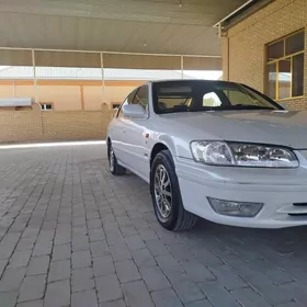 Toyota Camry 2001