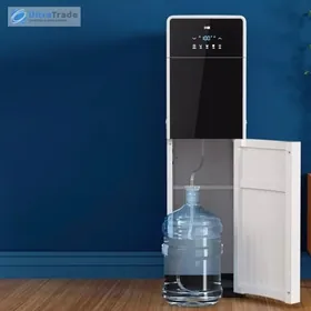Xiaomi Sogee Kuler Кулер 20L